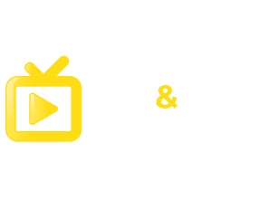 Luz e Arte: Vídeo Blog